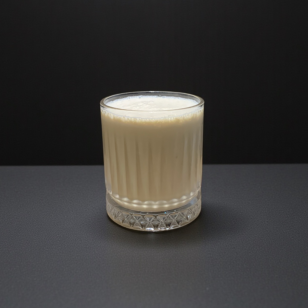 Cold Brew Smoothies
