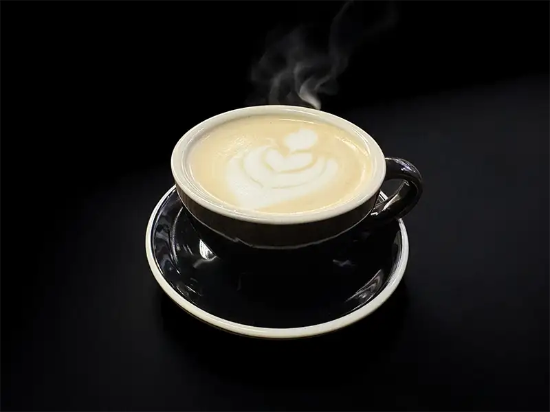 Masala Chai Tea