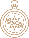 compass