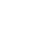 Coffee & Non Coffee